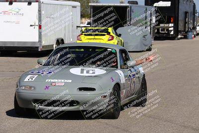 media/Mar-17-2024-CalClub SCCA (Sun) [[2f3b858f88]]/Around the Pits/